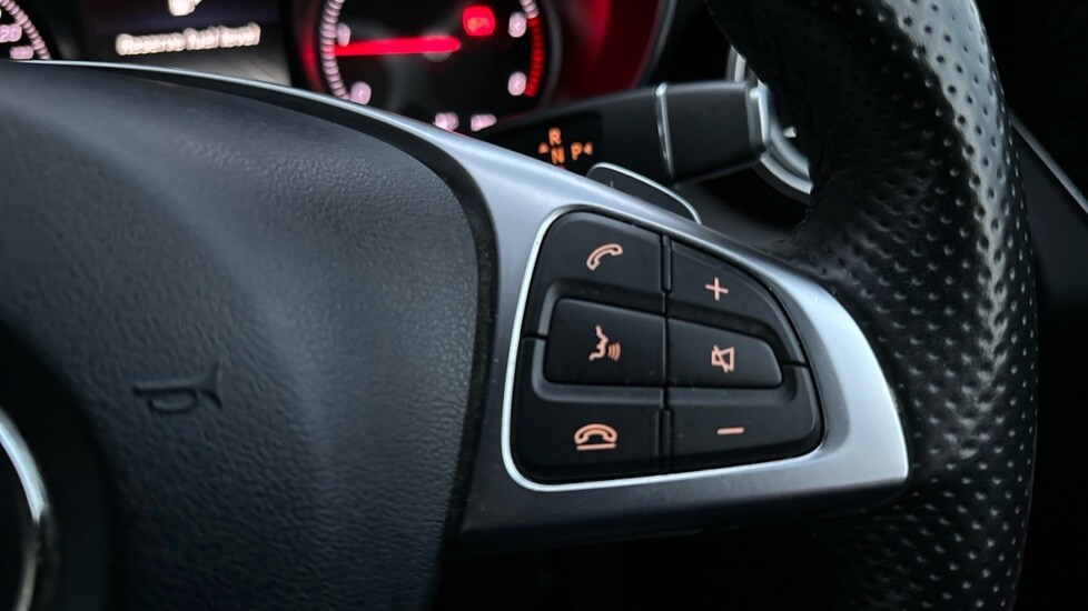 Used Mercedes-Benz GLC 2018 for sale - 76552529: Photo 22