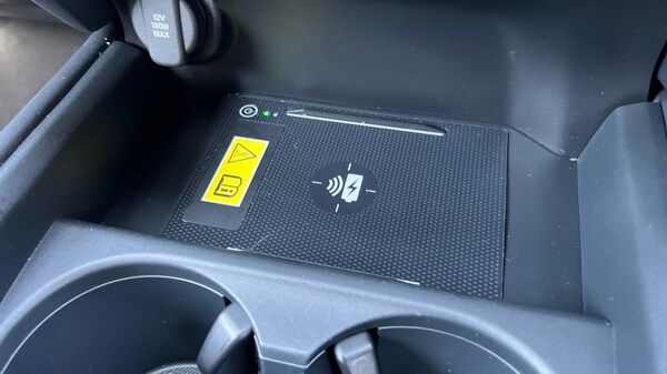 Used Honda ZR-V 2024 for sale - 75486560: Photo 36