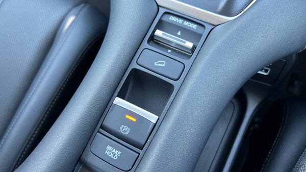 Used Honda ZR-V 2024 for sale - 75486560: Photo 38