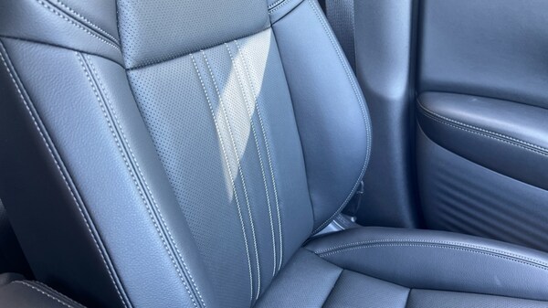 Used Honda ZR-V 2024 for sale - 75486560: Photo 39