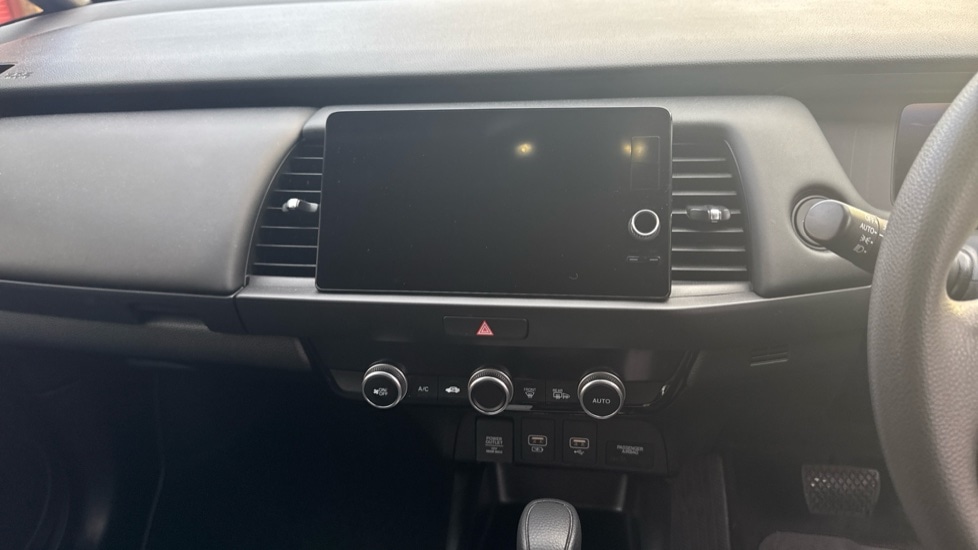 Used Honda Jazz 2023 for sale - 76881806: Photo 12