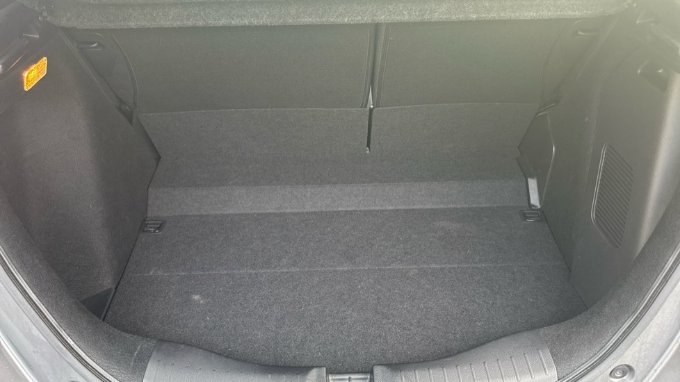 Used Honda Jazz 2023 for sale - 76881806: Photo 15