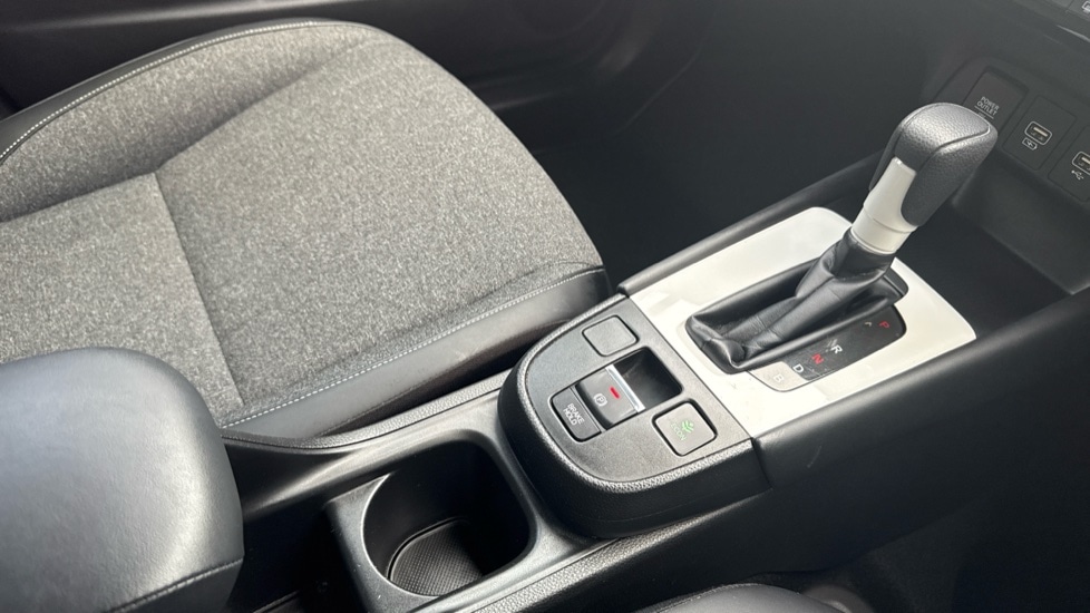 Used Honda Jazz 2023 for sale - 76881806: Photo 25