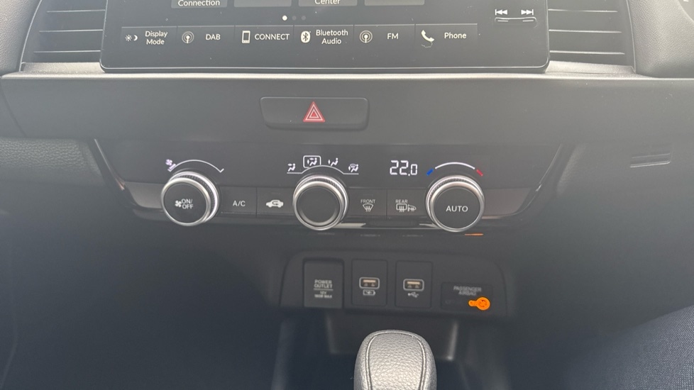 Used Honda Jazz 2023 for sale - 76881806: Photo 27