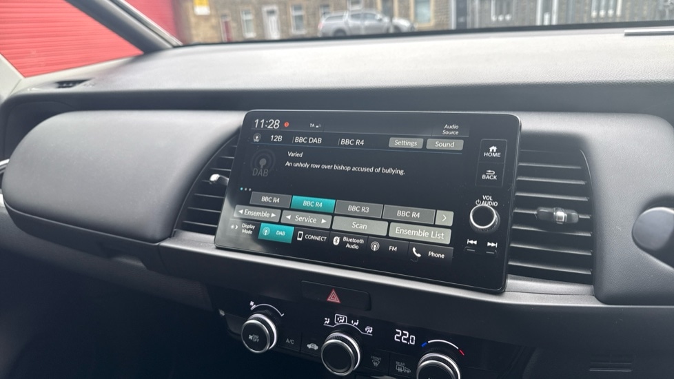 Used Honda Jazz 2023 for sale - 76881806: Photo 28