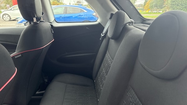 Used Fiat 500 2022 for sale - 76184041: Photo 14
