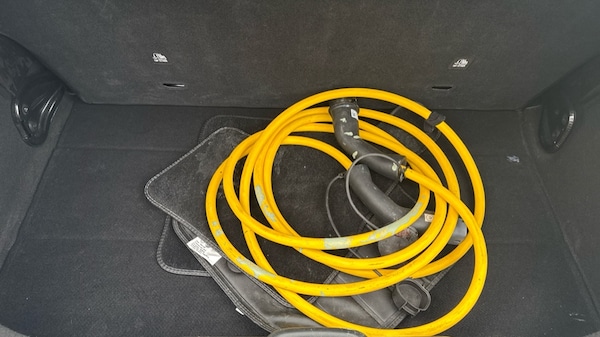 Used Fiat 500 2022 for sale - 76184041: Photo 15