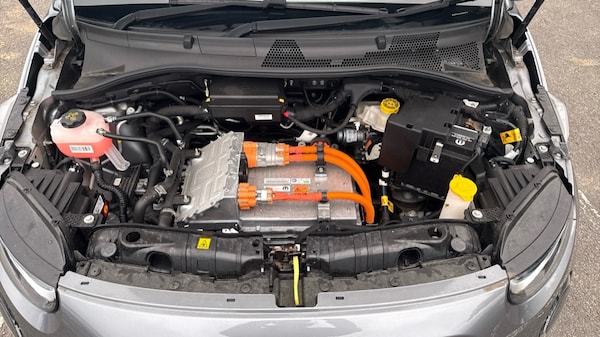 Used Fiat 500 2022 for sale - 76184041: Photo 16