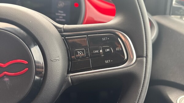 Used Fiat 500 2022 for sale - 76184041: Photo 21