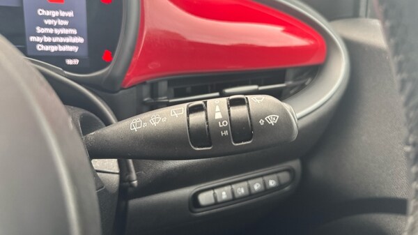 Used Fiat 500 2022 for sale - 76184041: Photo 23
