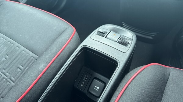 Used Fiat 500 2022 for sale - 76184041: Photo 27