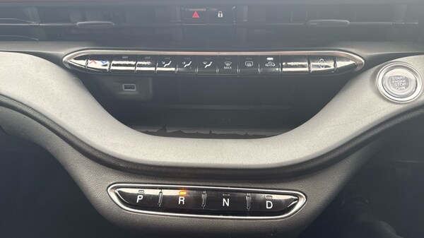 Used Fiat 500 2022 for sale - 76184041: Photo 29