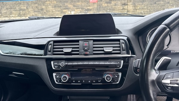 Used BMW 2 Series 2018 for sale - 76140296: Photo 12