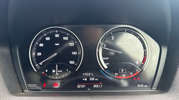 Used BMW 2 Series 2018 for sale - 76140296: Photo 13