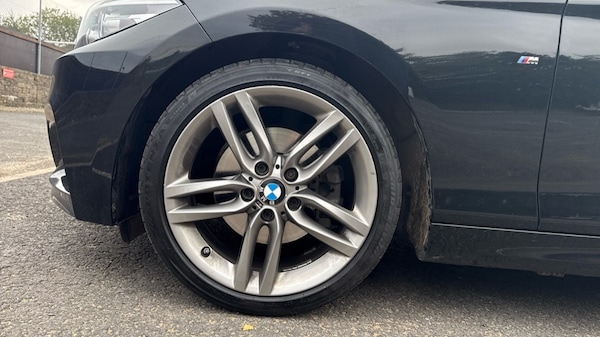 Used BMW 2 Series 2018 for sale - 76140296: Photo 17