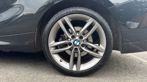 Used BMW 2 Series 2018 for sale - 76140296: Photo 18