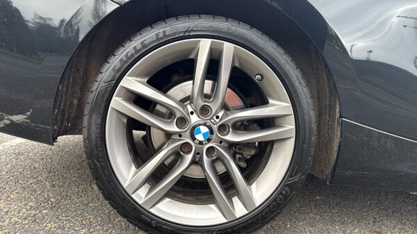 Used BMW 2 Series 2018 for sale - 76140296: Photo 19
