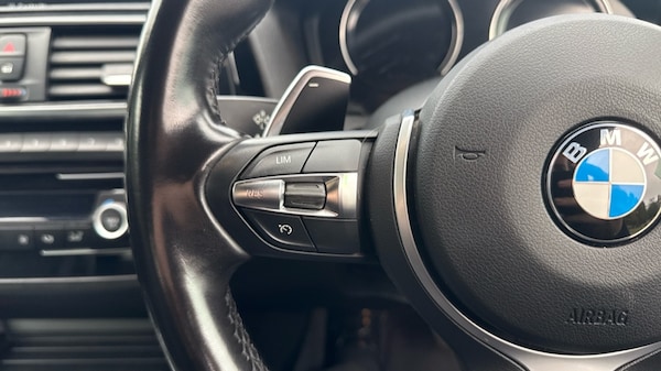 Used BMW 2 Series 2018 for sale - 76140296: Photo 22