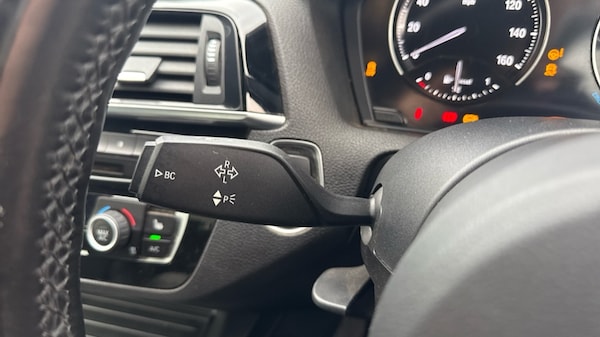 Used BMW 2 Series 2018 for sale - 76140296: Photo 24