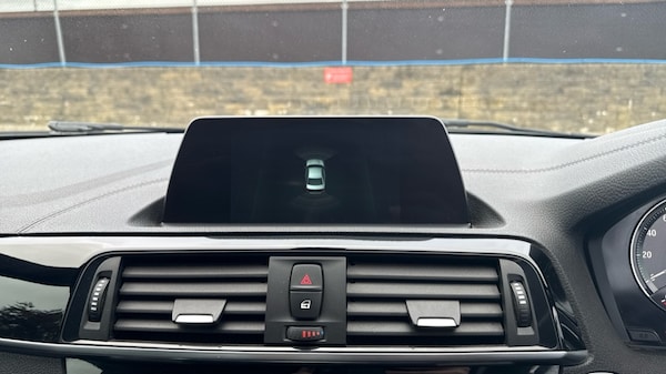 Used BMW 2 Series 2018 for sale - 76140296: Photo 25