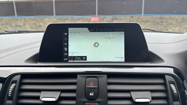 Used BMW 2 Series 2018 for sale - 76140296: Photo 26