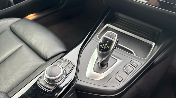 Used BMW 2 Series 2018 for sale - 76140296: Photo 28