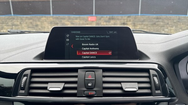 Used BMW 2 Series 2018 for sale - 76140296: Photo 30