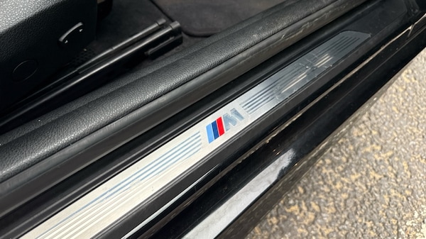 Used BMW 2 Series 2018 for sale - 76140296: Photo 32