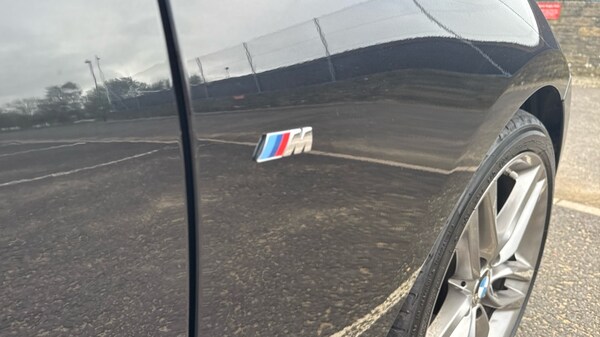 Used BMW 2 Series 2018 for sale - 76140296: Photo 33