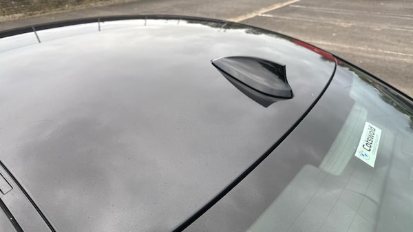 Used BMW 2 Series 2018 for sale - 76140296: Photo 38