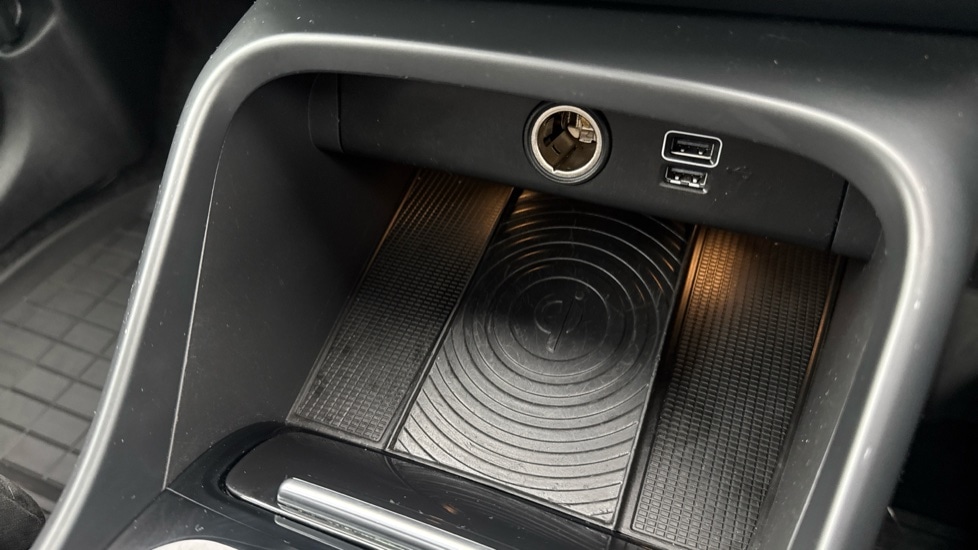 Used Volvo XC40 2018 for sale - 76841996: Photo 29