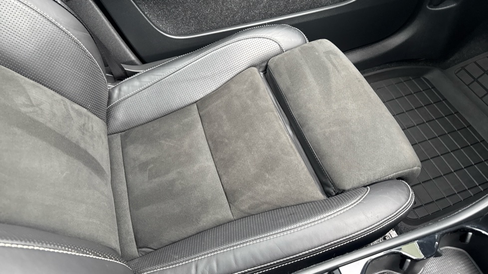 Used Volvo XC40 2018 for sale - 76841996: Photo 34