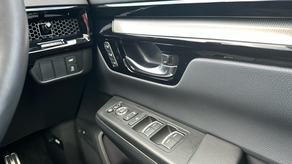 Used Honda CR-V 2025 for sale - 76623431: Photo 26