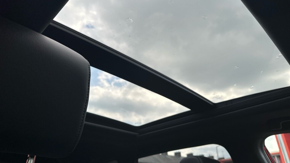 Used Honda CR-V 2025 for sale - 76623431: Photo 27