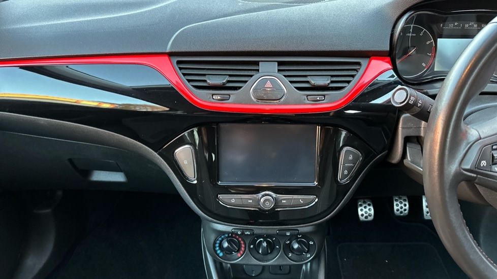 Used Vauxhall Corsa 2019 for sale - 77071121: Photo 12