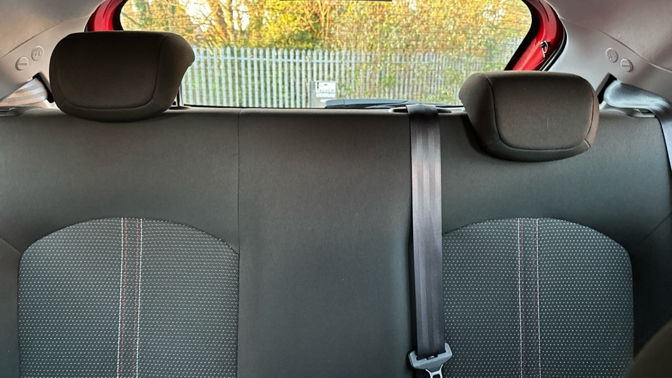 Used Vauxhall Corsa 2019 for sale - 77071121: Photo 22