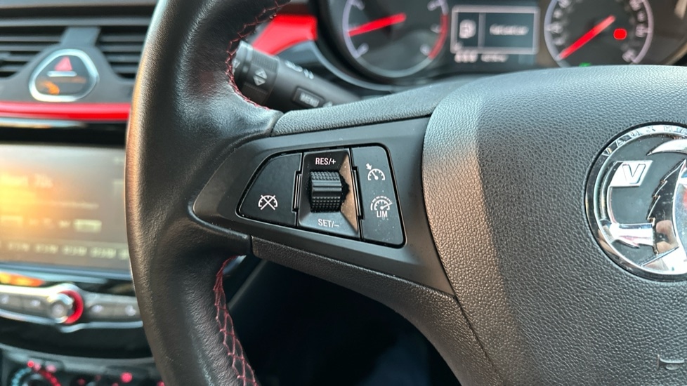 Used Vauxhall Corsa 2019 for sale - 77071121: Photo 25