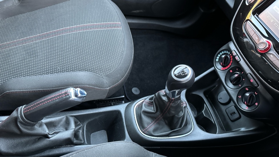 Used Vauxhall Corsa 2019 for sale - 77071121: Photo 29