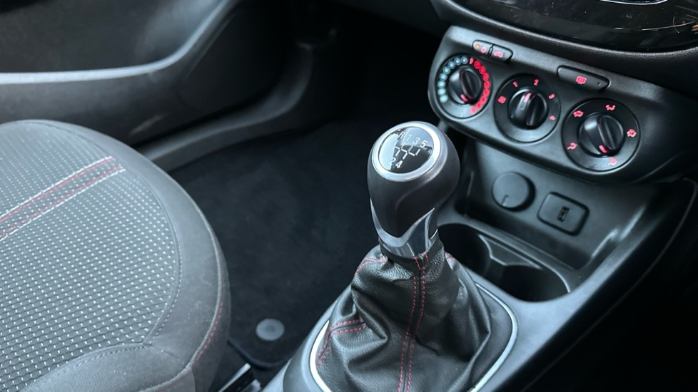 Used Vauxhall Corsa 2019 for sale - 77071121: Photo 30