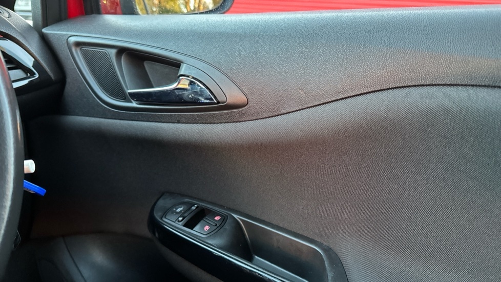 Used Vauxhall Corsa 2019 for sale - 77071121: Photo 31