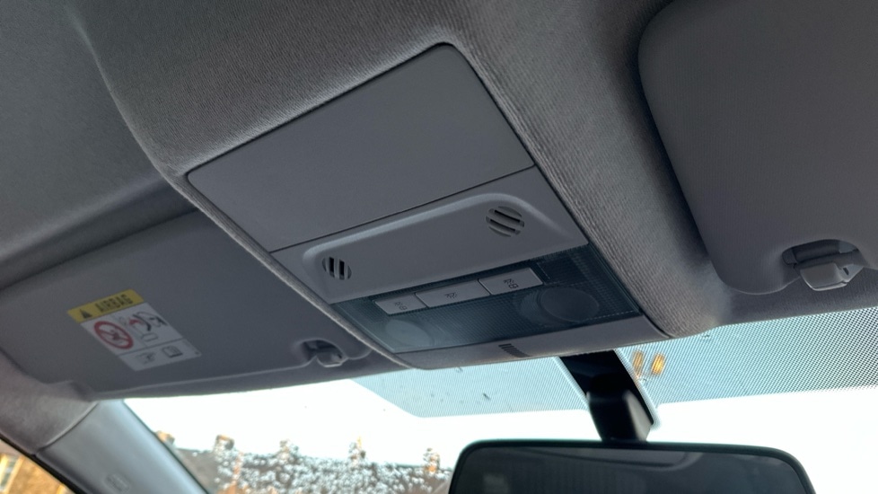 Used Vauxhall Corsa 2019 for sale - 77071121: Photo 32