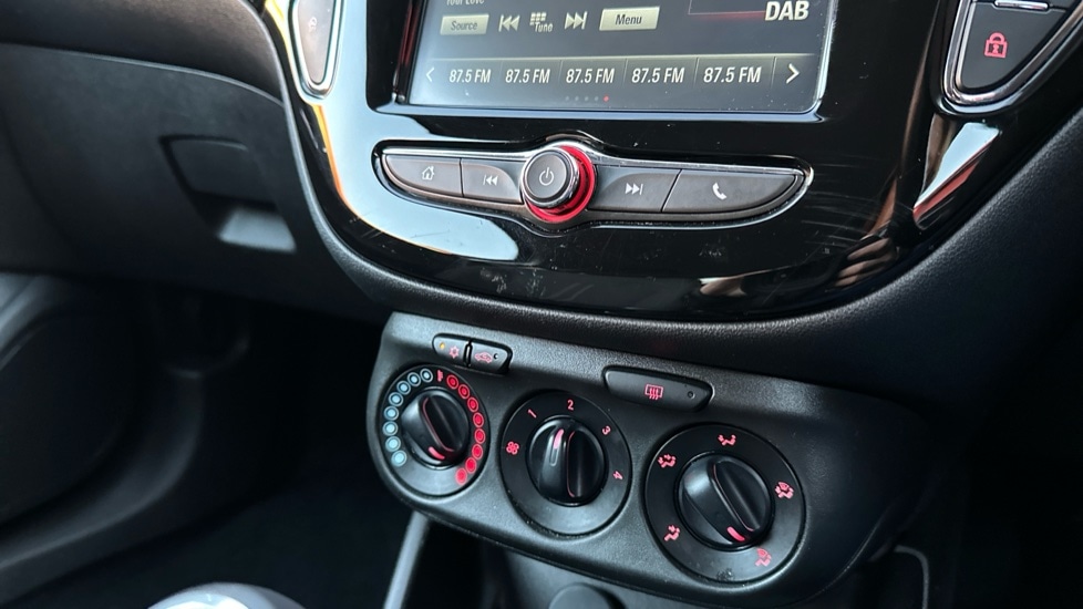 Used Vauxhall Corsa 2019 for sale - 77071121: Photo 34