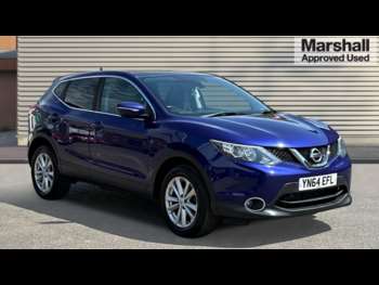 2014 - 1.2 DiG-T Acenta Premium 5dr