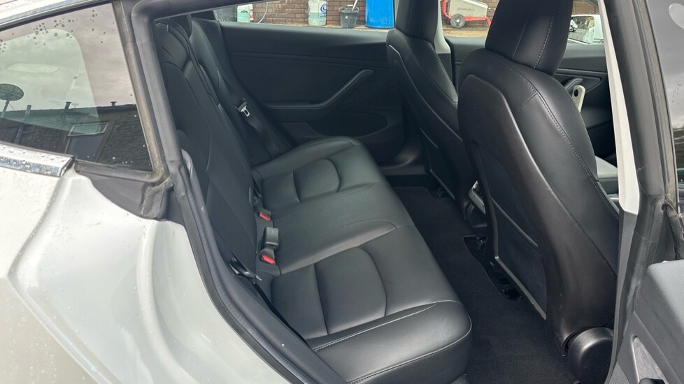 Used Tesla Model 3 2019 for sale - 76297427: Photo 14
