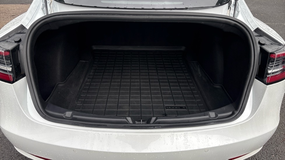 Used Tesla Model 3 2019 for sale - 76297427: Photo 15
