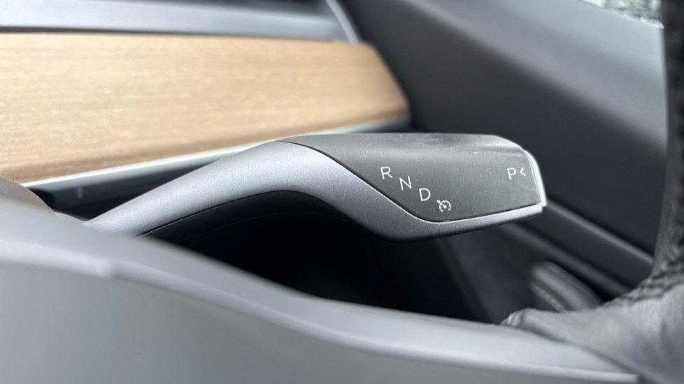 Used Tesla Model 3 2019 for sale - 76297427: Photo 23
