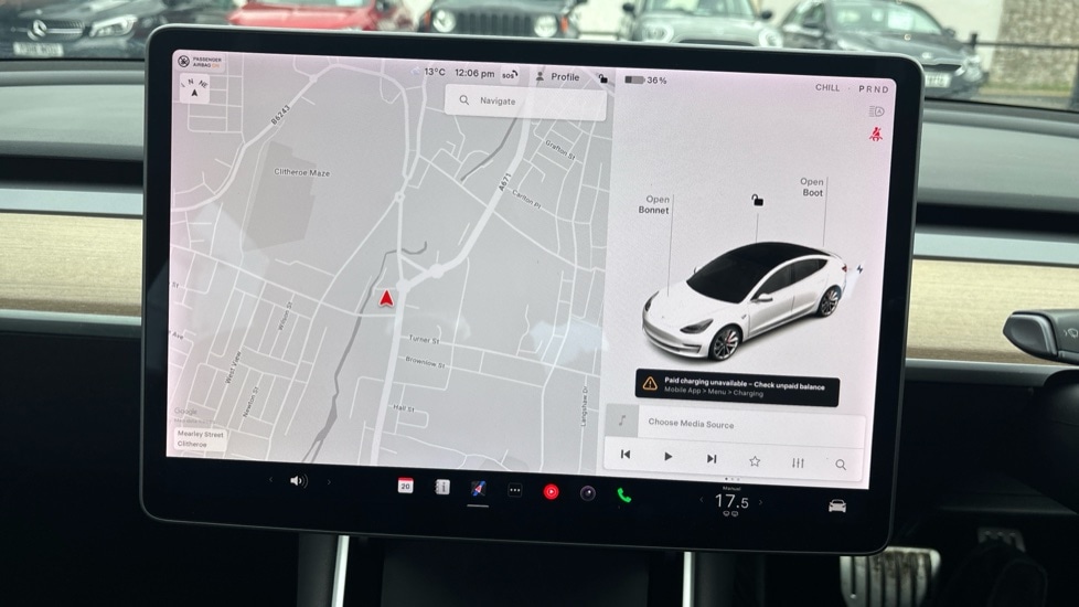 Used Tesla Model 3 2019 for sale - 76297427: Photo 26
