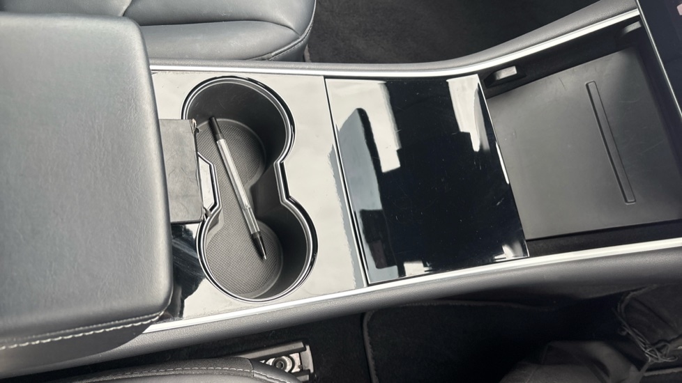 Used Tesla Model 3 2019 for sale - 76297427: Photo 27