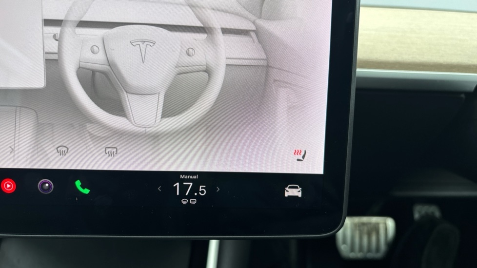 Used Tesla Model 3 2019 for sale - 76297427: Photo 28