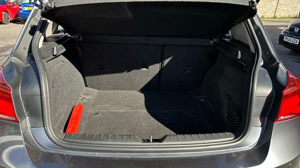 Used BMW 1 Series 2018 for sale - 76007650: Photo 15
